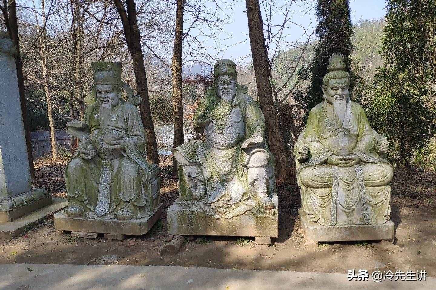 財(cái)神爺?shù)臄[放位置講究和不宜擺放的位置