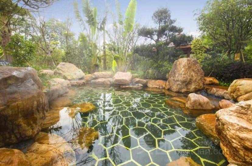 盤點佛山高明三大旅游好去處
