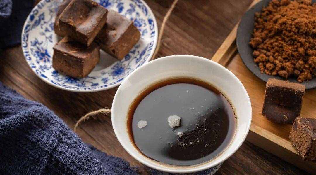 補(bǔ)鐵別只知道吃紅棗！真正補(bǔ)鐵的 23 種食物都在這里