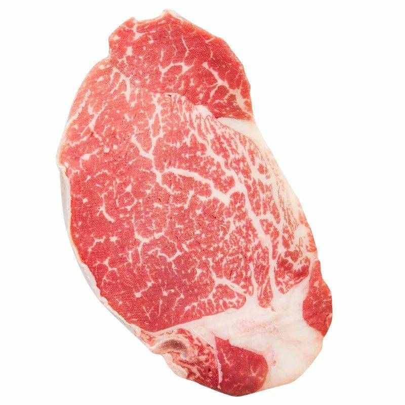 補(bǔ)鐵別只知道吃紅棗！真正補(bǔ)鐵的 23 種食物都在這里