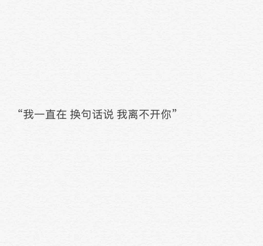 今年夏天又四十度了！