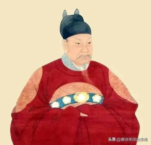 陌上花開，可緩緩歸矣