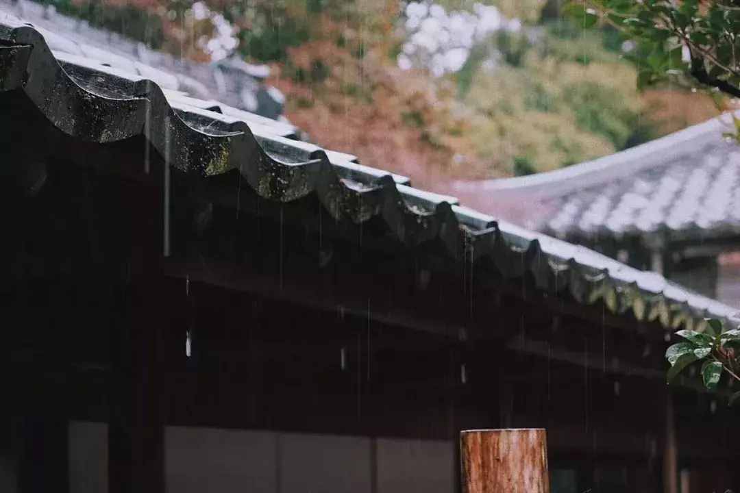 “人不為己，天誅地滅”，原來是這個(gè)意思！