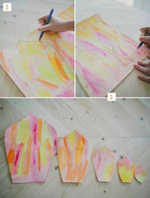放哪里都可以立得住的大頭花，太美了?。ǜ浇坛蹋? class=