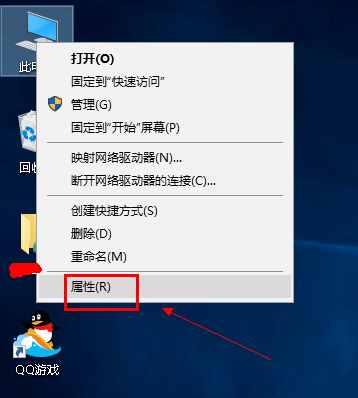 電腦顯卡升級的方法