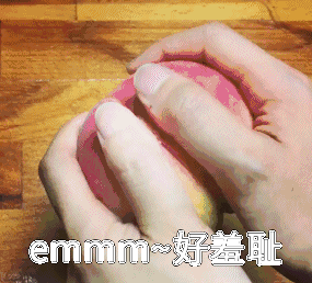 水果涼性、熱性大劃分，不同體質(zhì)不能亂吃