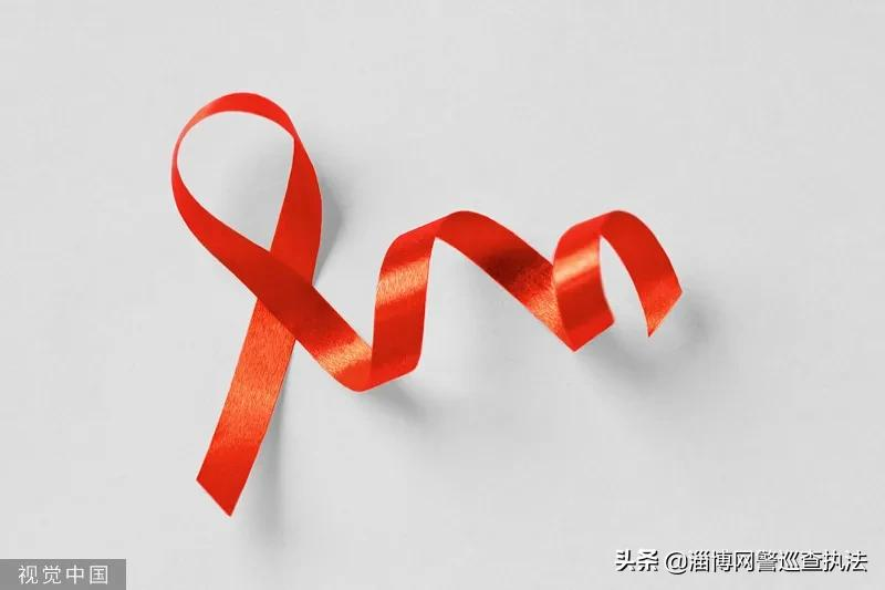 關(guān)于艾滋病，一定要知道這8點(diǎn)