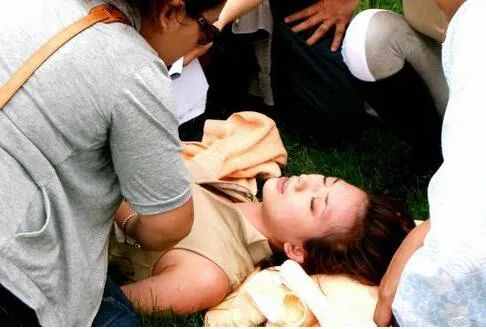 她是“臺(tái)灣第一美人”，情斷言承旭后嫁日本老公，如今竟過成這樣