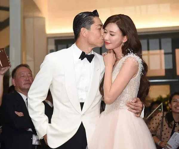 她是“臺(tái)灣第一美人”，情斷言承旭后嫁日本老公，如今竟過成這樣