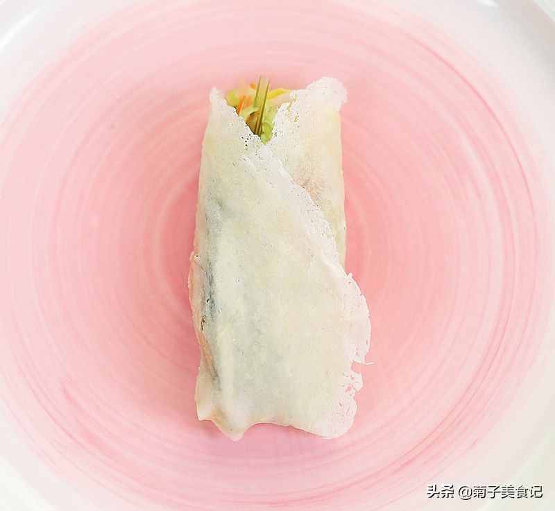 10道令人垂涎的特色小吃，做法簡(jiǎn)單詳細(xì)，在外也能吃到純正家鄉(xiāng)味