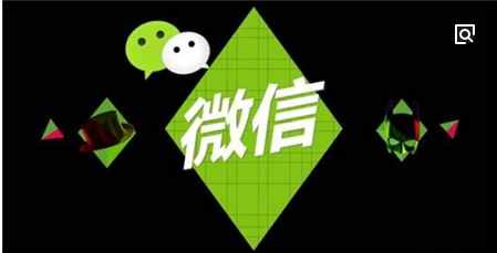 微信聊天記錄怎么關(guān)聯(lián)另一個(gè)手機(jī)？這個(gè)妙招現(xiàn)在知道也不遲