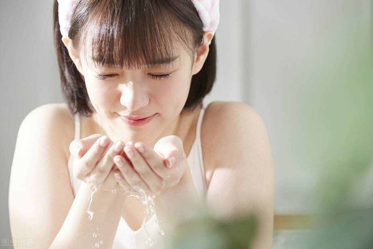 失眠小偏方讓你好睡一整晚