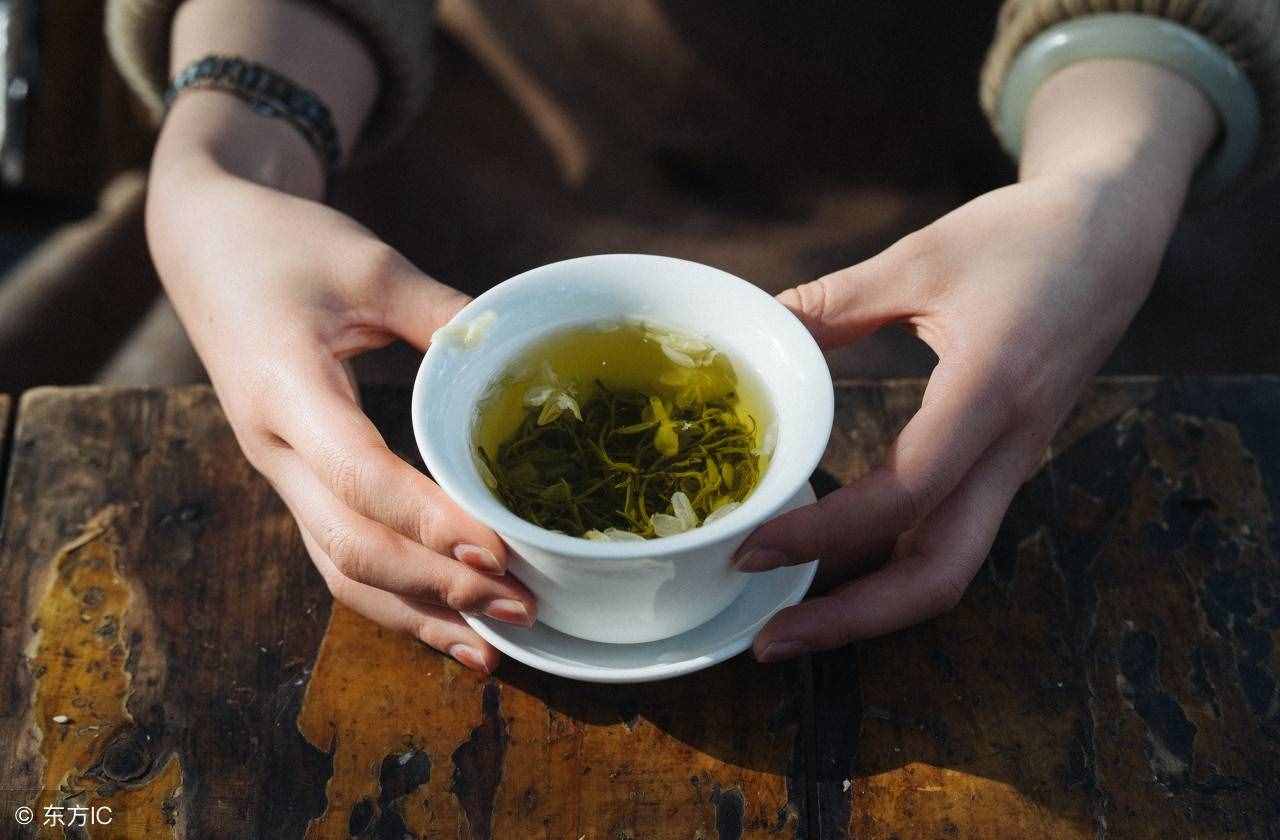 月經(jīng)期間能不能喝茶呢？喝茶也是一門學(xué)問，可不能隨隨便便