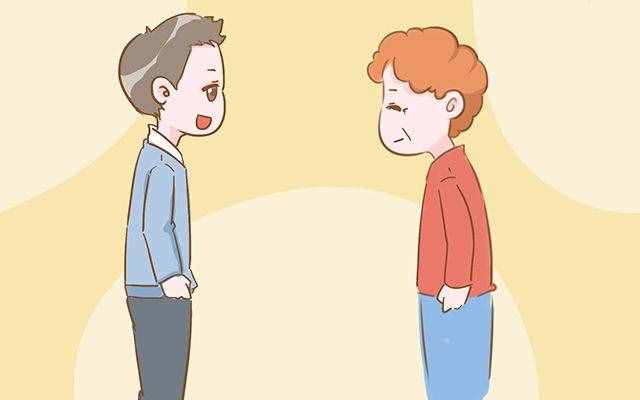 探望老人，別說(shuō)不知道送啥了？這4款禮物，比送煙酒更體面
