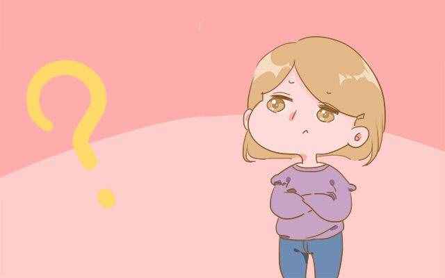 探望老人，別說(shuō)不知道送啥了？這4款禮物，比送煙酒更體面