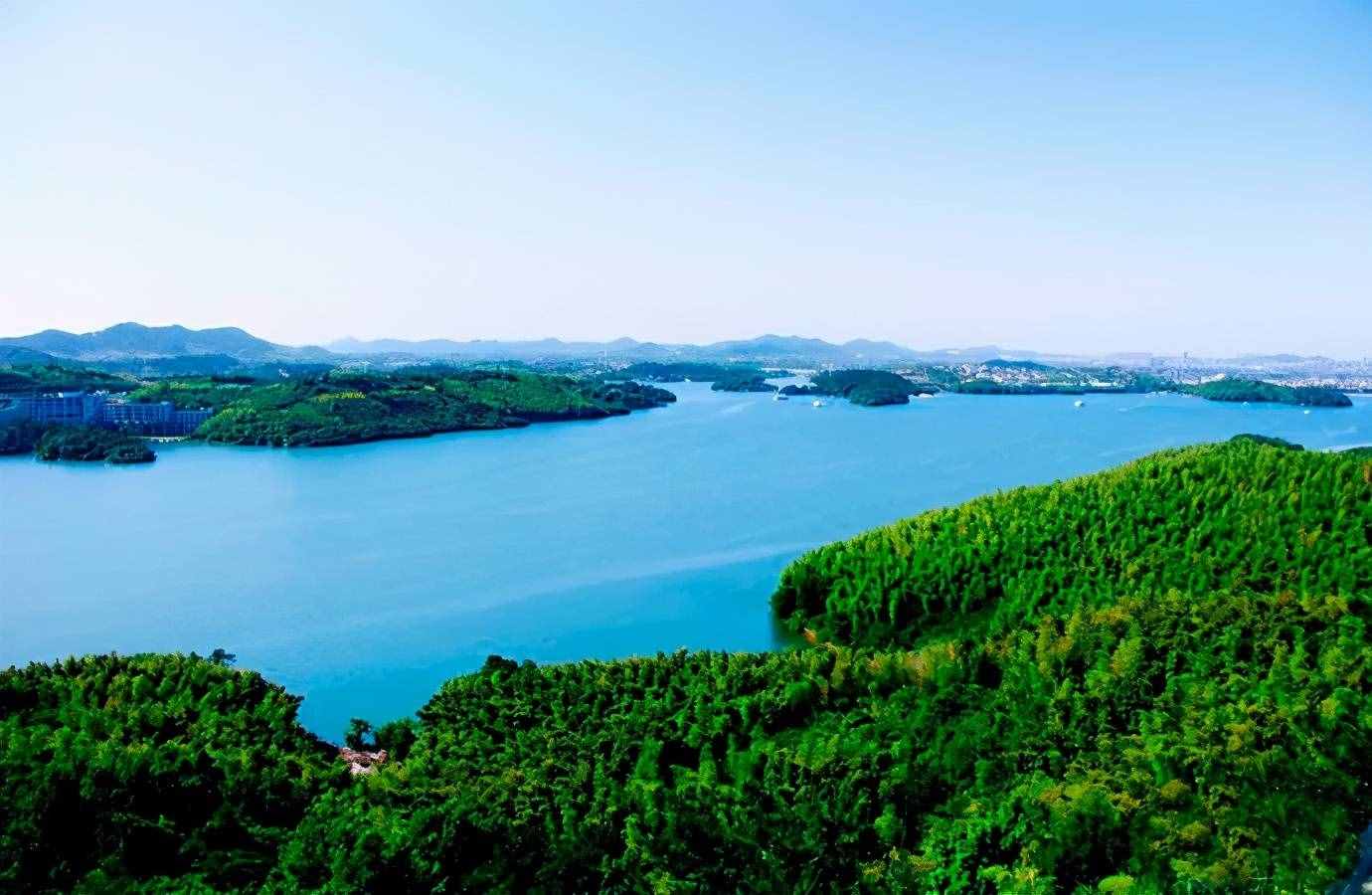 江蘇常州旅行攻略｜來(lái)常州必玩的7個(gè)景點(diǎn)