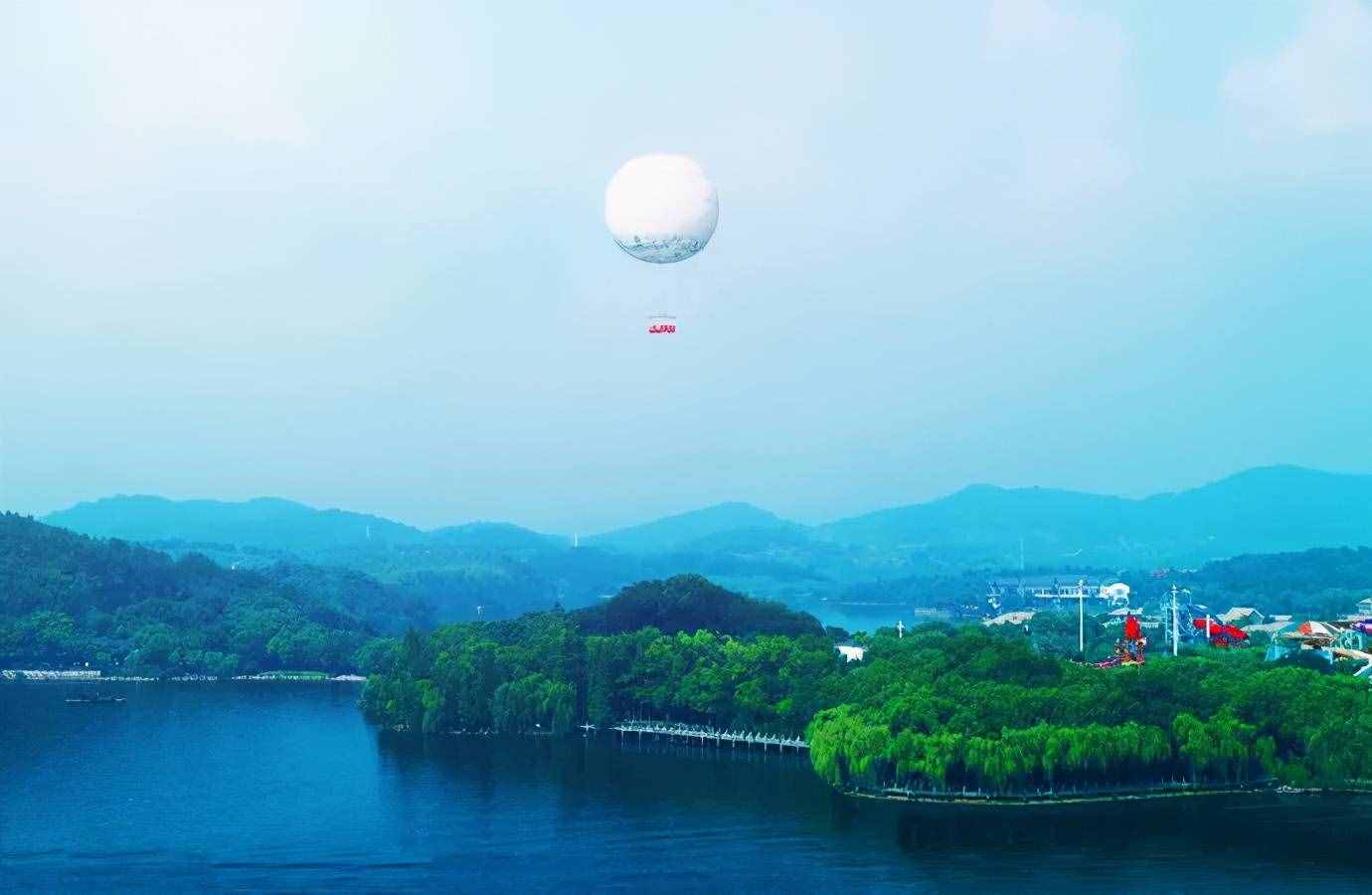 江蘇常州旅行攻略｜來(lái)常州必玩的7個(gè)景點(diǎn)