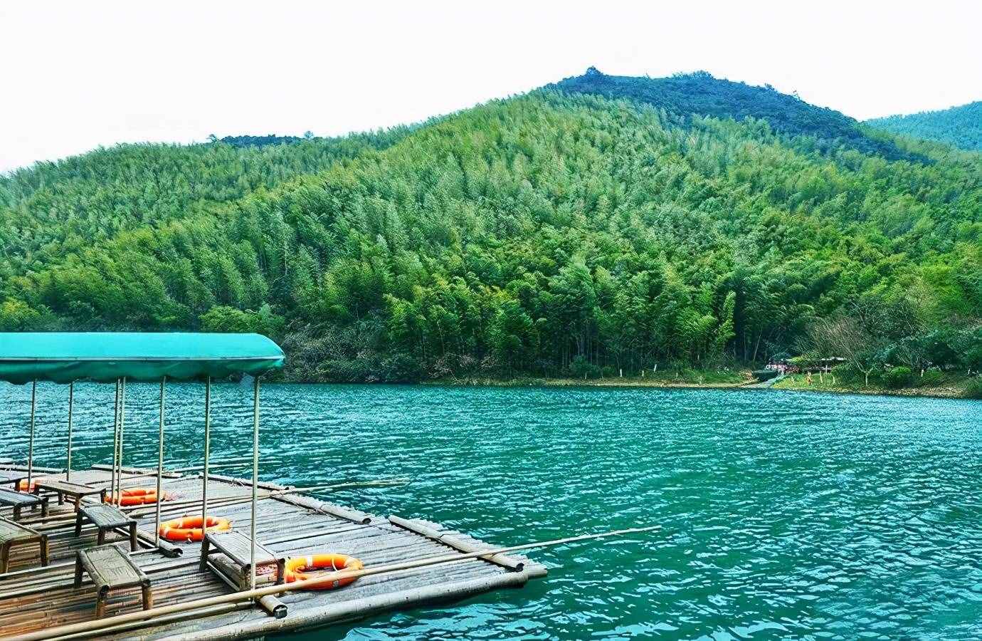 江蘇常州旅行攻略｜來(lái)常州必玩的7個(gè)景點(diǎn)