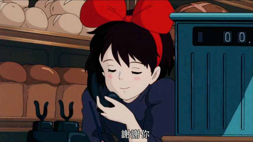 上班族都該知道的10大職場(chǎng)生存法則