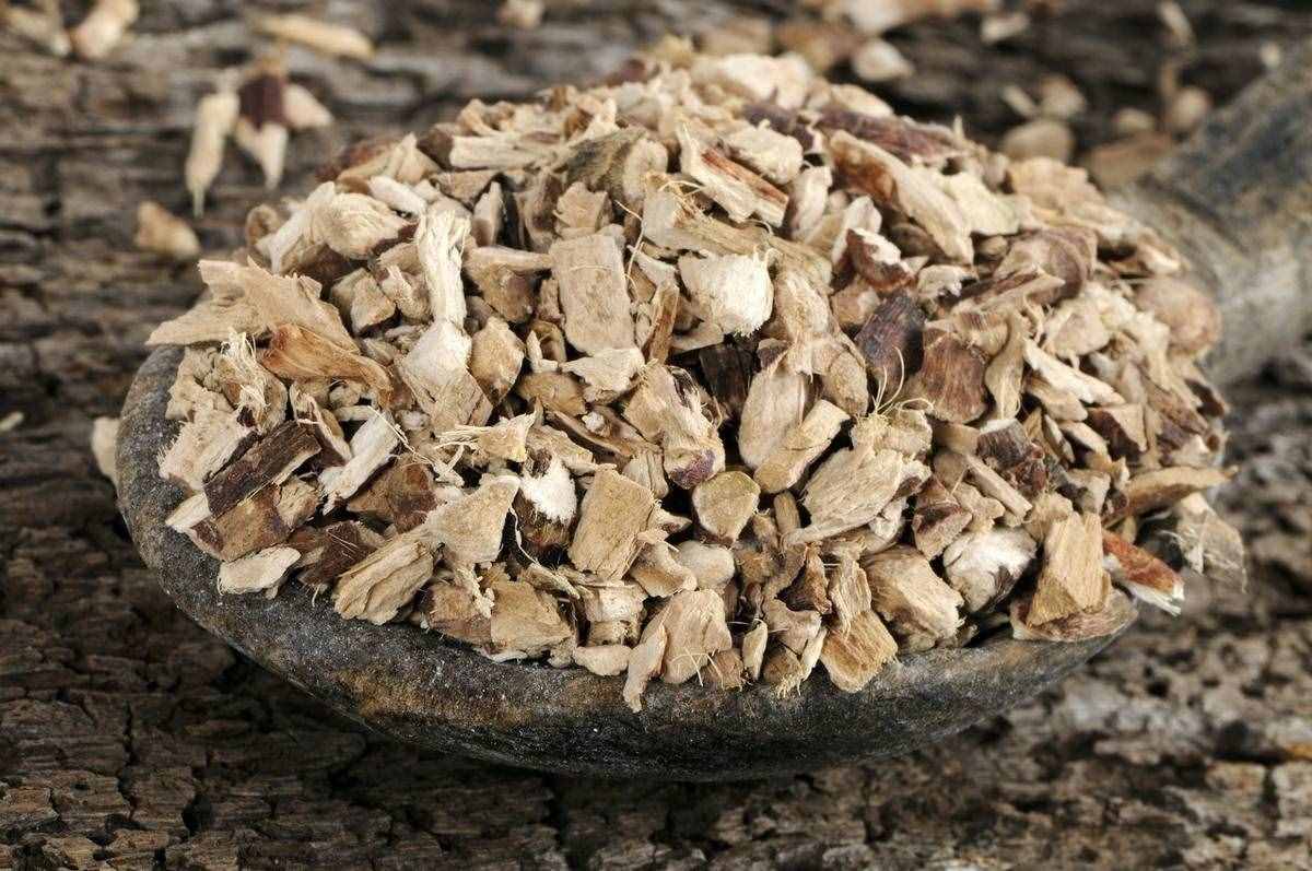 發(fā)燒是被病毒感染了嗎？如何快速退燒？這2種方法迅速退燒不遭罪