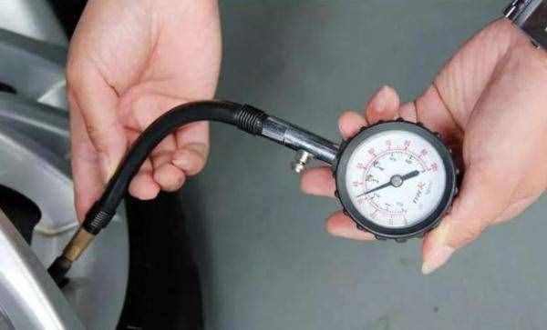 汽車省油十大小技巧，你都做到了嗎？