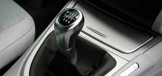 汽車省油十大小技巧，你都做到了嗎？