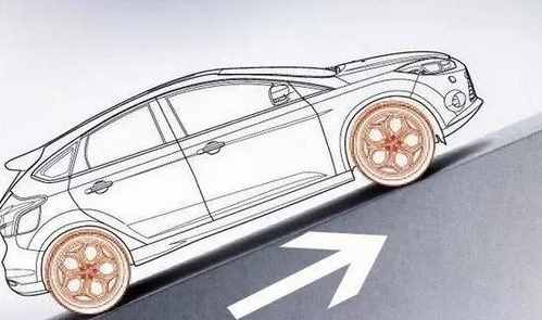 汽車省油十大小技巧，你都做到了嗎？