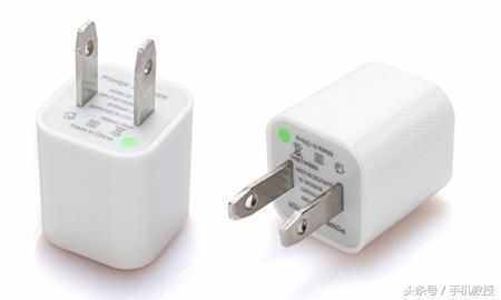 手機充電速度越來越慢？這樣處理！