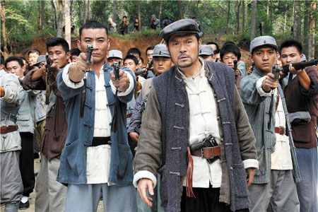 從“呦西”和“米西米西”出發(fā)，看怪腔怪調的協(xié)和語