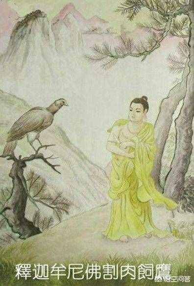 拮據的讀音,拮據的意思是什么我是從什么詞語中看出來的？
