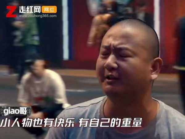 畫畫的北北帶刺的玫瑰什么歌