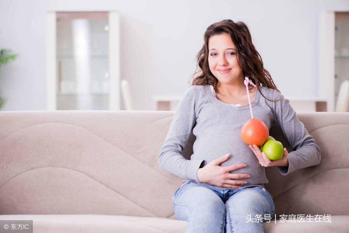 孕婦長(zhǎng)痔瘡怎么辦？聽(tīng)聽(tīng)過(guò)來(lái)人的經(jīng)驗(yàn)，讓自己少受點(diǎn)苦