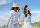 今日更新閨蜜是什么意思（閨蜜）