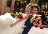 今日更新30年是什么婚（30年）