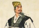今日更新商鞅是怎么死的（商鞅是）