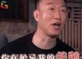 今日更新養(yǎng)生美容粥（美容粥方大合集）