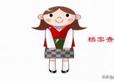 今日更新學(xué)生檔案查詢（畢業(yè)生檔案查詢原來這么簡單）