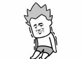 今日更新怎么查錄取結(jié)果（怎么知道自己已經(jīng)被錄?。? /></span></a>
                        <h2><a href=