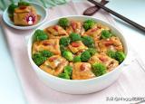 今日更新豆腐怎么做好吃又簡單（教你豆腐的家常做法）