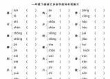 今日更新強(qiáng)多音字組詞（強(qiáng)的多音字強(qiáng)的多音字讀音及組成）