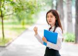 今日更新女孩子學(xué)什么專業(yè)好（女性學(xué)習(xí)24個大學(xué)專業(yè)）