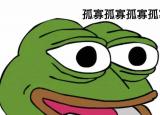今日更新cp什么意思（cp什么）