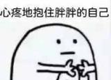 今日更新pasta是什么意思（pasta是什么）