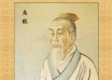 今日更新諱疾忌醫(yī)是什么意思（諱疾忌醫(yī)是什么）