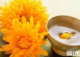今日更新重陽節(jié)必吃的9種食物（重陽節(jié)必吃的9種）