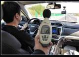 今日更新發(fā)動機噪聲（發(fā)動機噪音大是這幾個原因造成的都沒事）