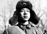 今日更新雷鋒怎么犧牲的（雷鋒的真正死因是什么）