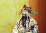 今日更新財(cái)神爺擺放位置（財(cái)神爺?shù)臄[放位置講究和不宜擺放的位置）