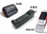 今日更新OPPO手機(jī)怎么開GPS（OPPO手機(jī)怎么開）