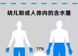 今日更新人體含量最多的元素（詳解人體含量最多的營(yíng)養(yǎng)素）